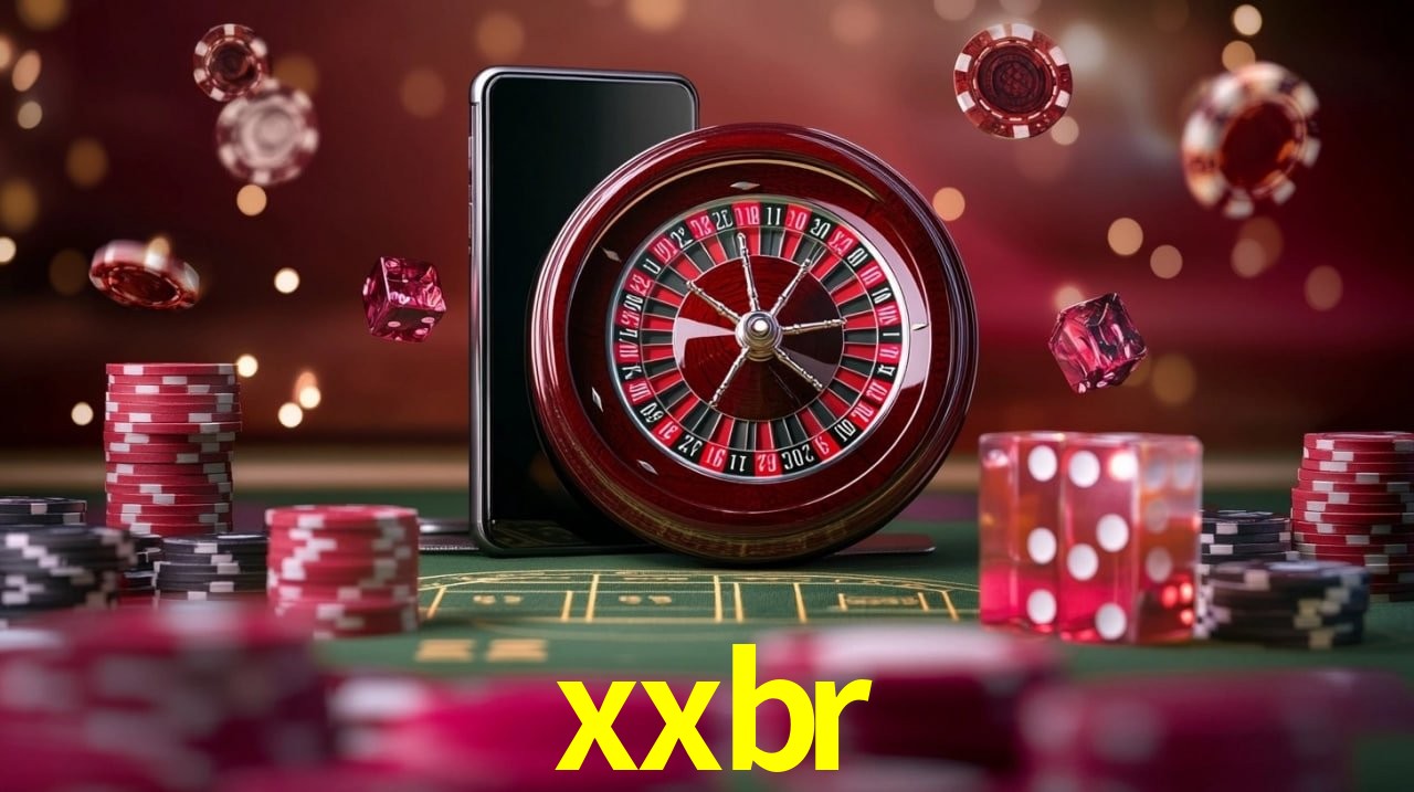 Platform Technology xxbr