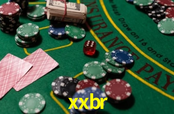 Instant EasyPaisa xxbr
