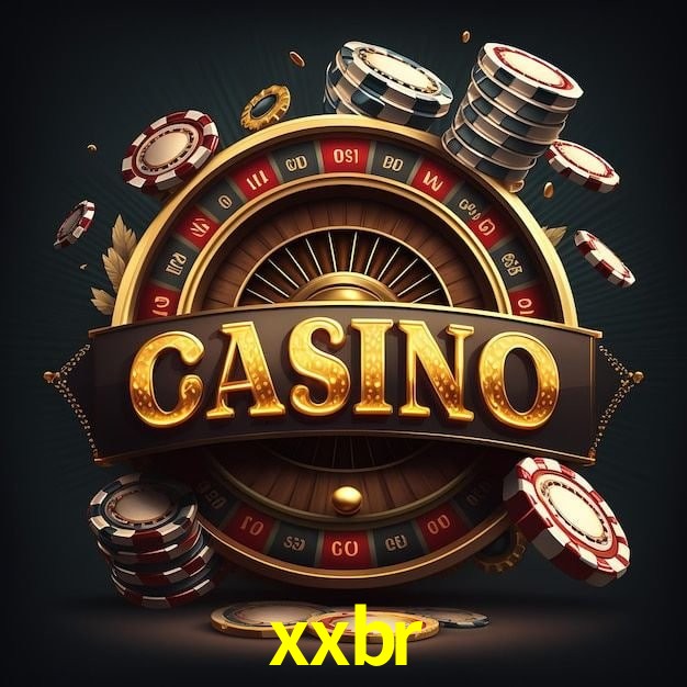 xxbr,xxbr.com