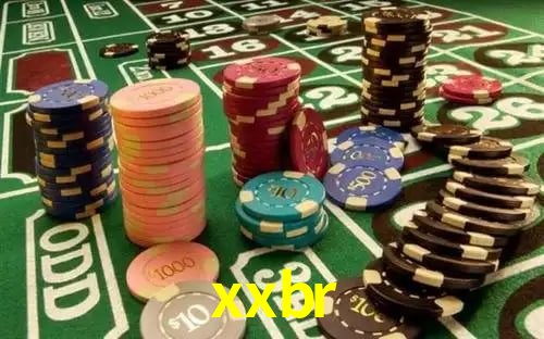 Bônus Generosos e Exclusivos no xxbr para Você!