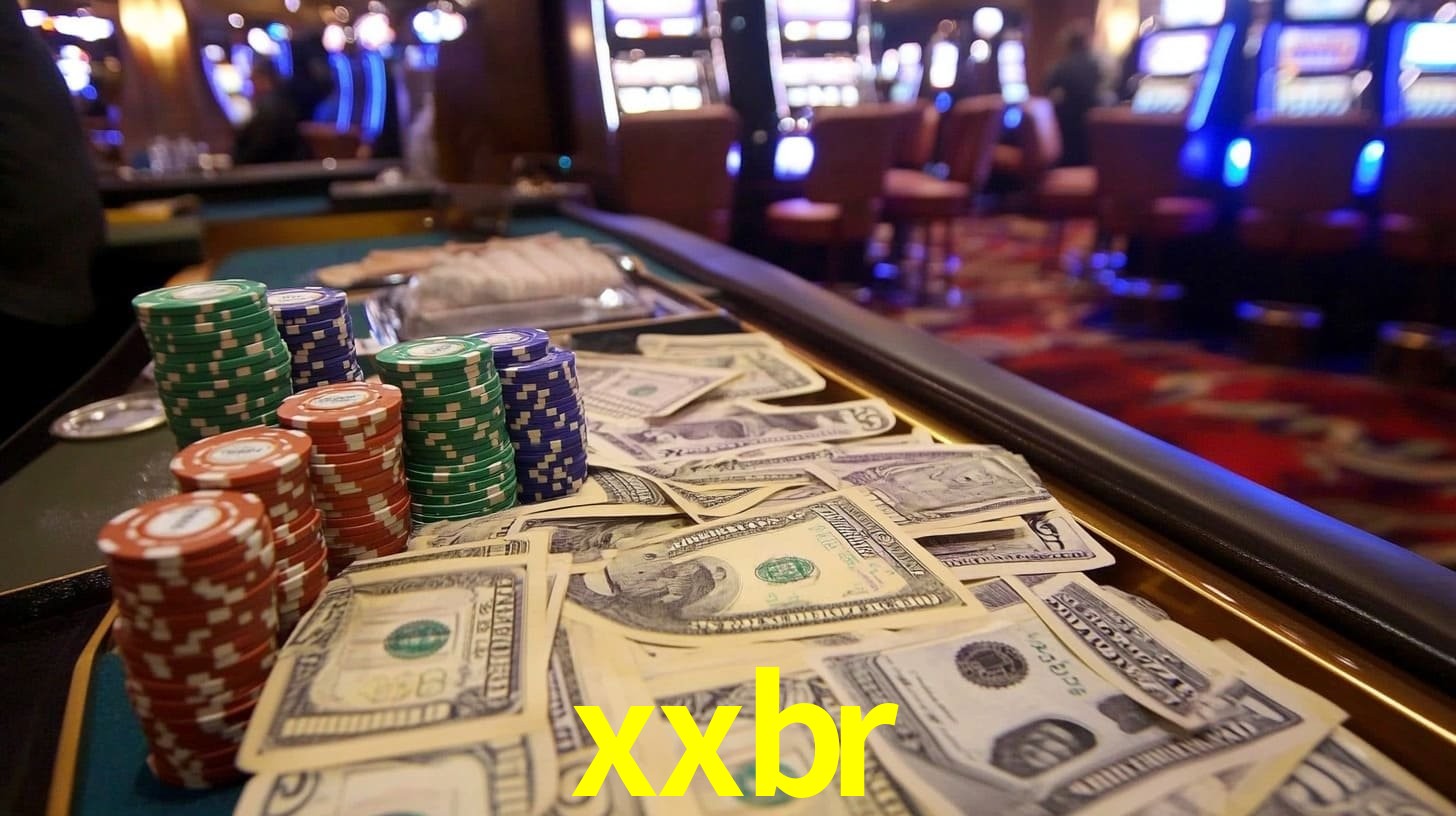 xxbr bet