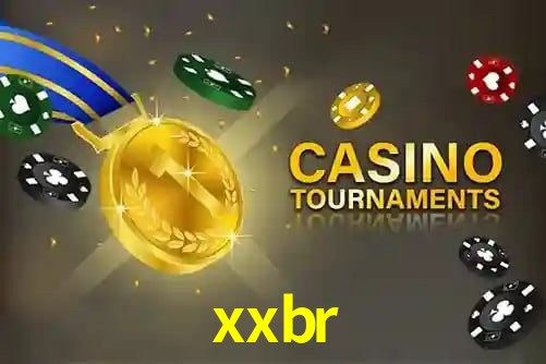 xxbr,xxbr.com