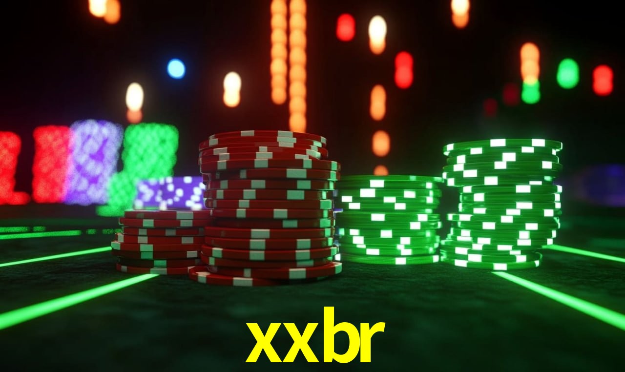 Weekend Specials xxbr