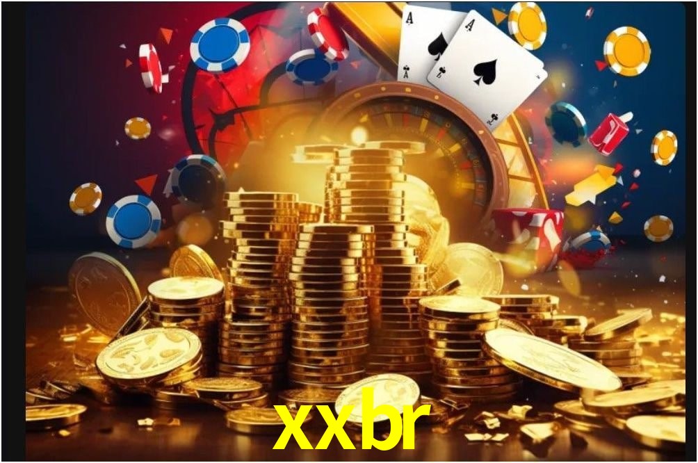 Jogos Exclusivos xxbr