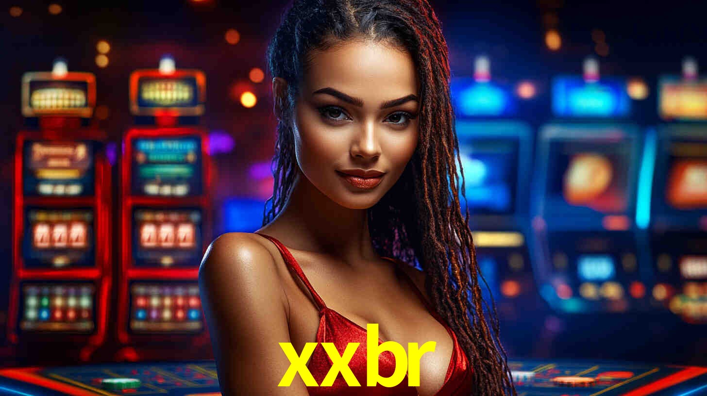 Desvendando o Mundo dos Jogos Virtuais na xxbr