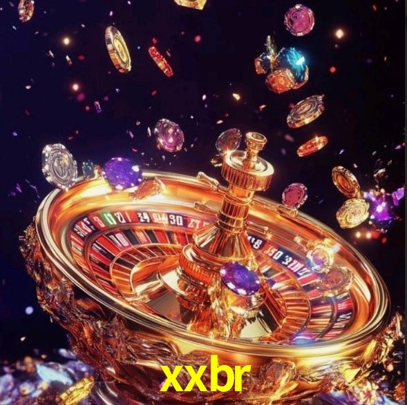 xxbr: Seu Cassino Premiado com Pagamentos Rápidos