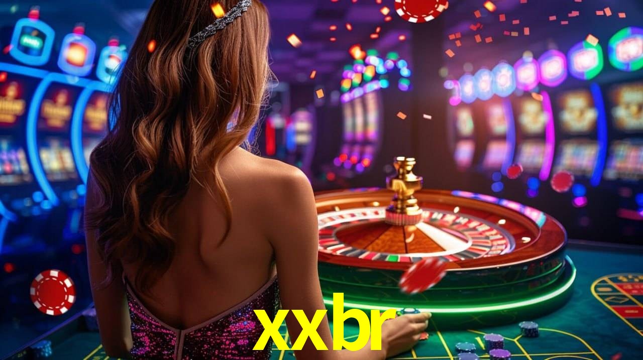 xxbr