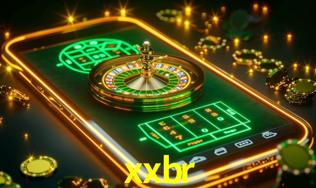 xxbr - Aposta de Tensão - xxbr.com