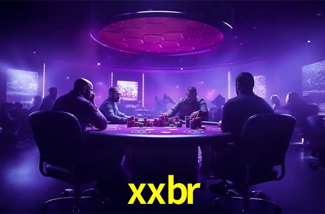 Diretório de Jogos xxbr