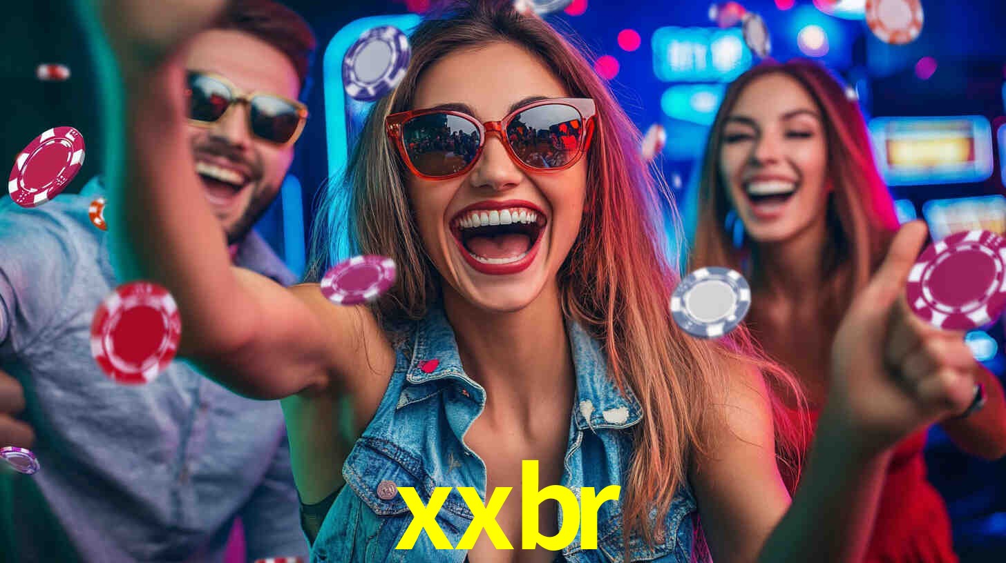 Descubra a Essência do xxbr: Nossa História e Compromissos