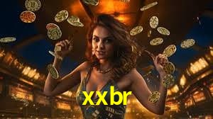 Exclusive Offers xxbr
