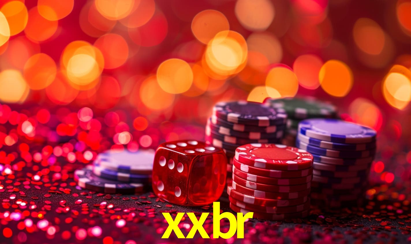 xxbr: Jogue Crash e Experimente Alta Recompensa Instantânea