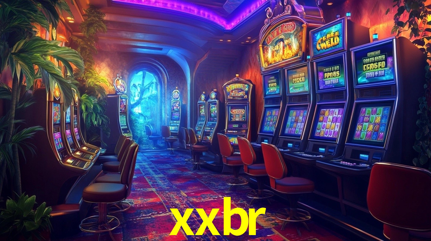 Player Reviews xxbr
