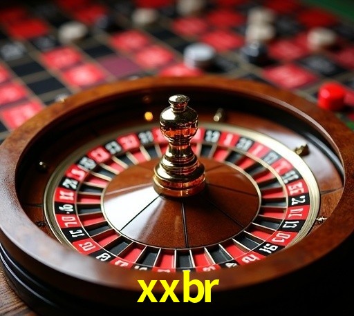 xxbr,xxbr.com
