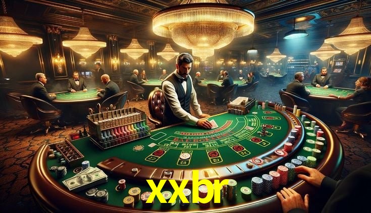 Seasonal Promotions xxbr