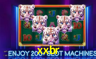 xxbr,xxbr.com