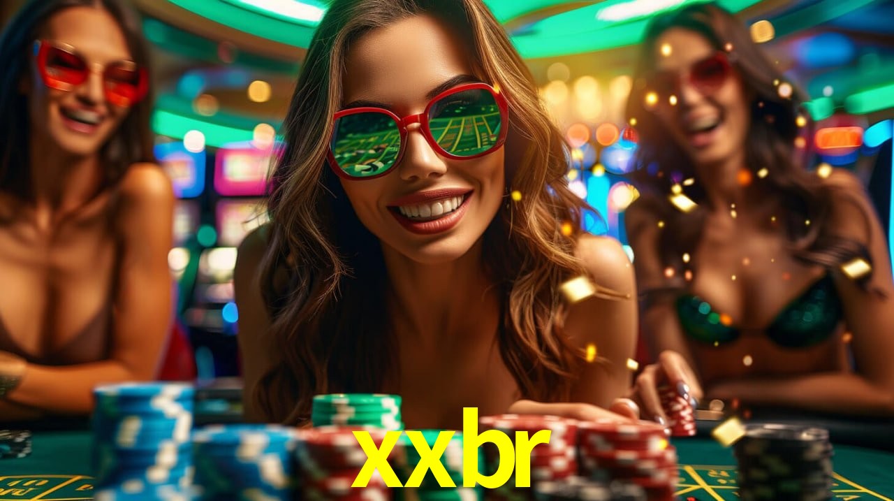 Security Systems xxbr