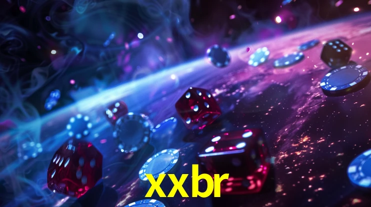 Account Benefits xxbr