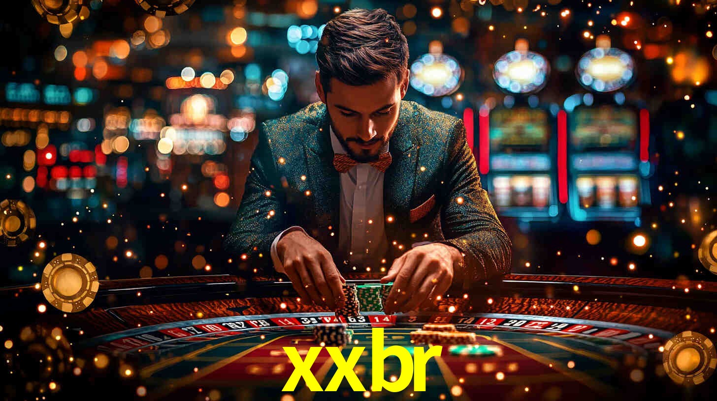 Ofertas Imperdíveis na xxbr: Promoções e Bônus Que Valem a Pena