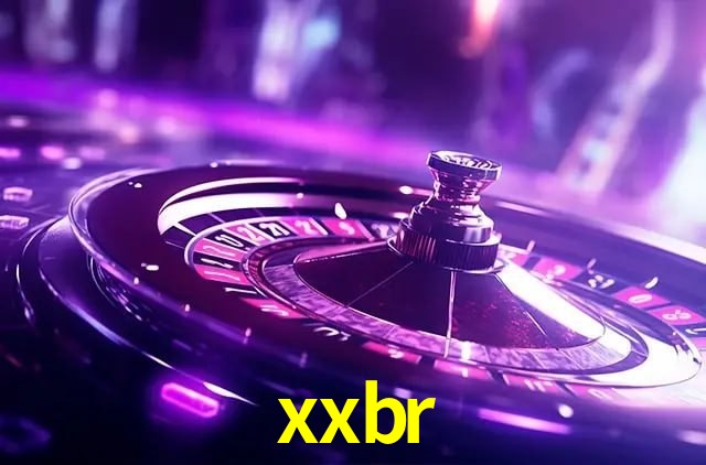 Estatísticas Crash Games xxbr