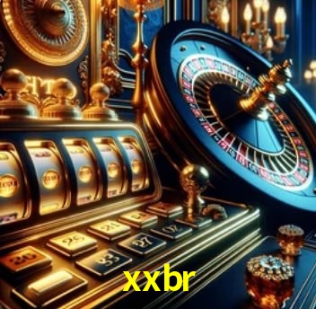 Provedores de Jogos xxbr