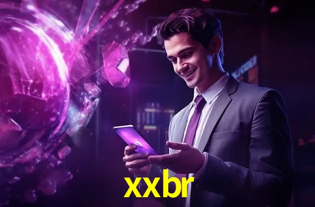 Football Betting xxbr