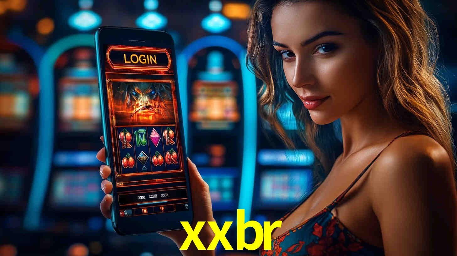 xxbr.com