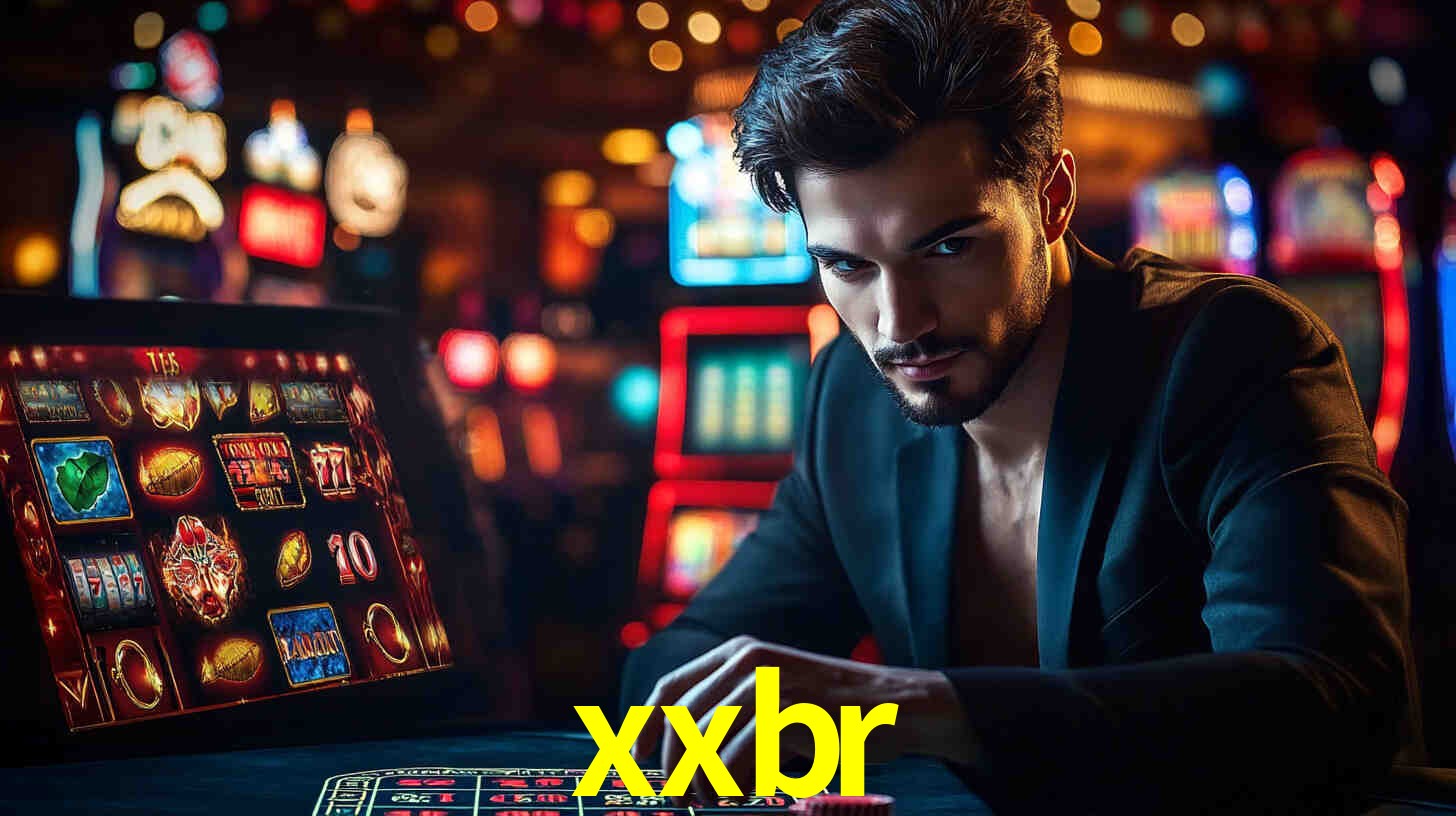 xxbr