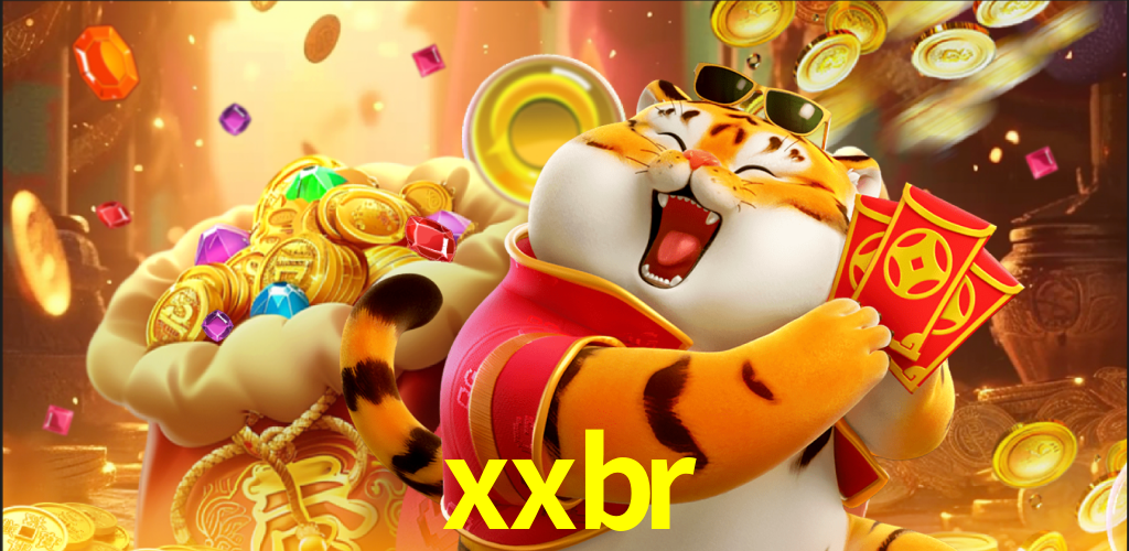 xxbr