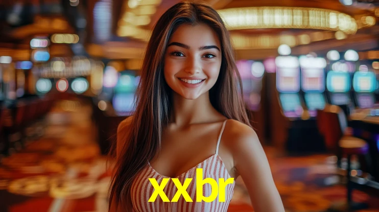 xxbr