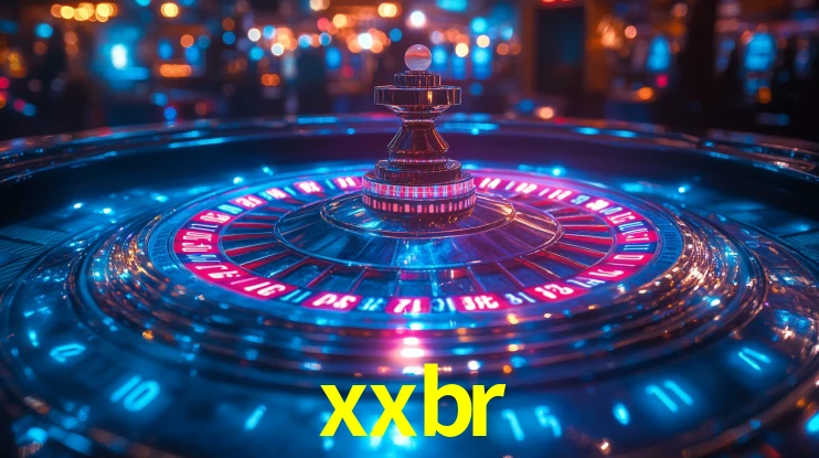 xxbr,xxbr.com