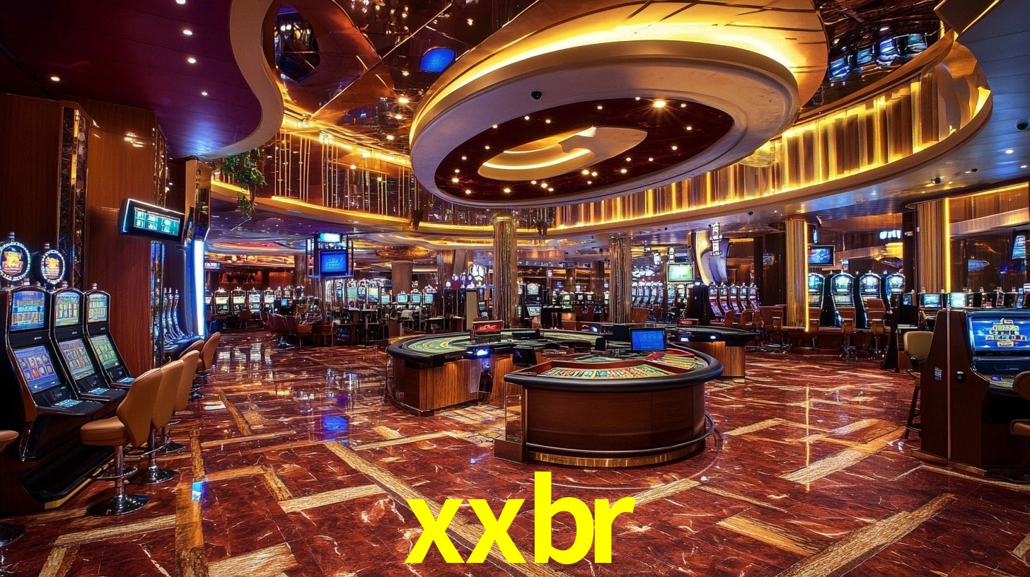Instant EasyPaisa xxbr