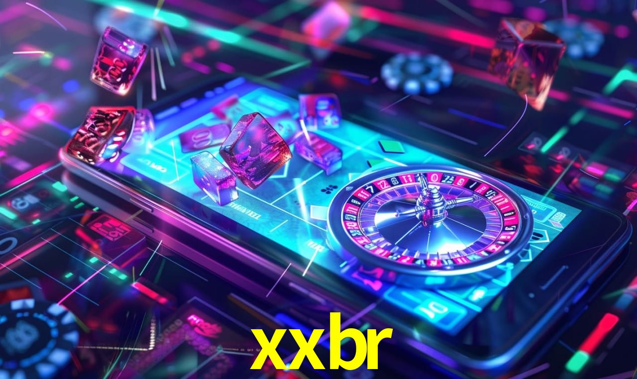 Sistemas de Segurança xxbr