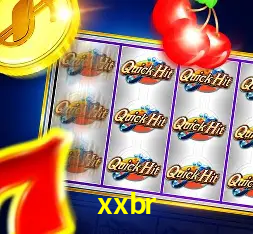 A Popularidade dos Caça-Níqueis no xxbr