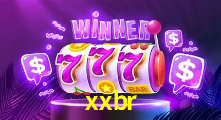 Desvendando o Mundo dos Jogos Virtuais na xxbr