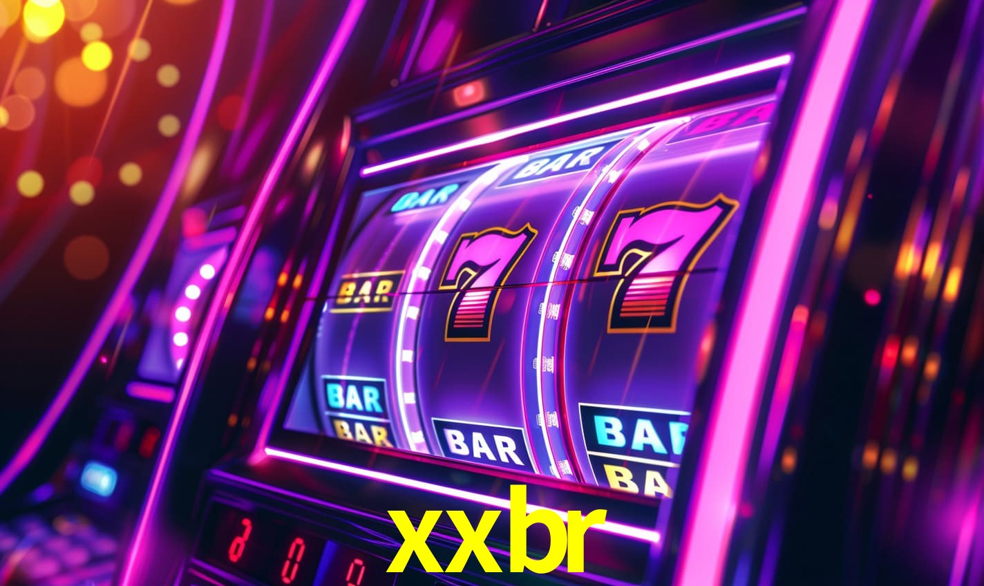 xxbr