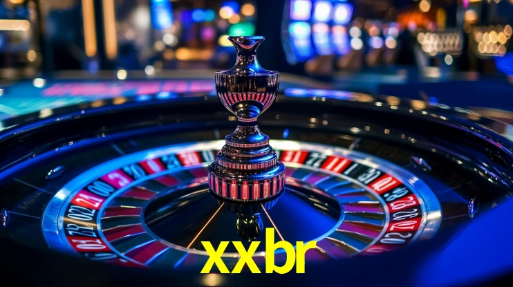 xxbr,xxbr.com
