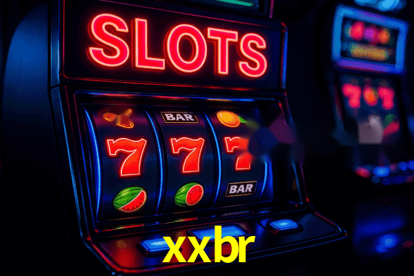 xxbr