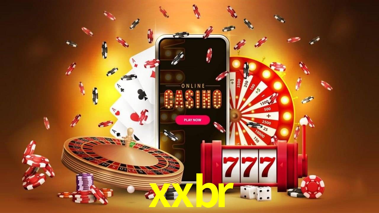 xxbr - Tempos de saque PIX verificados e estatísticas de pagamento