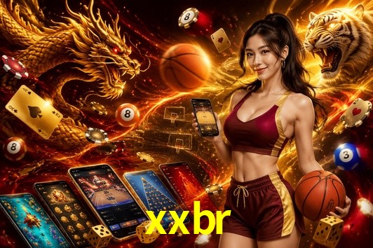 Player Reviews xxbr