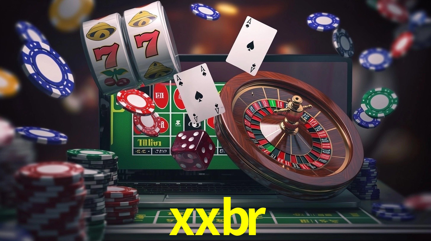 xxbr,xxbr.com