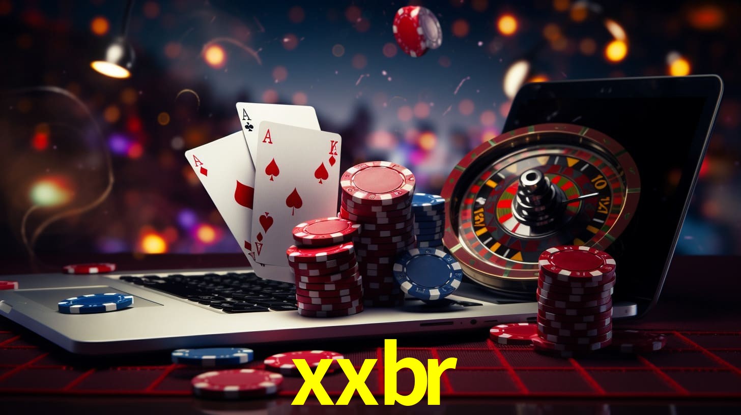 Programa VIP xxbr