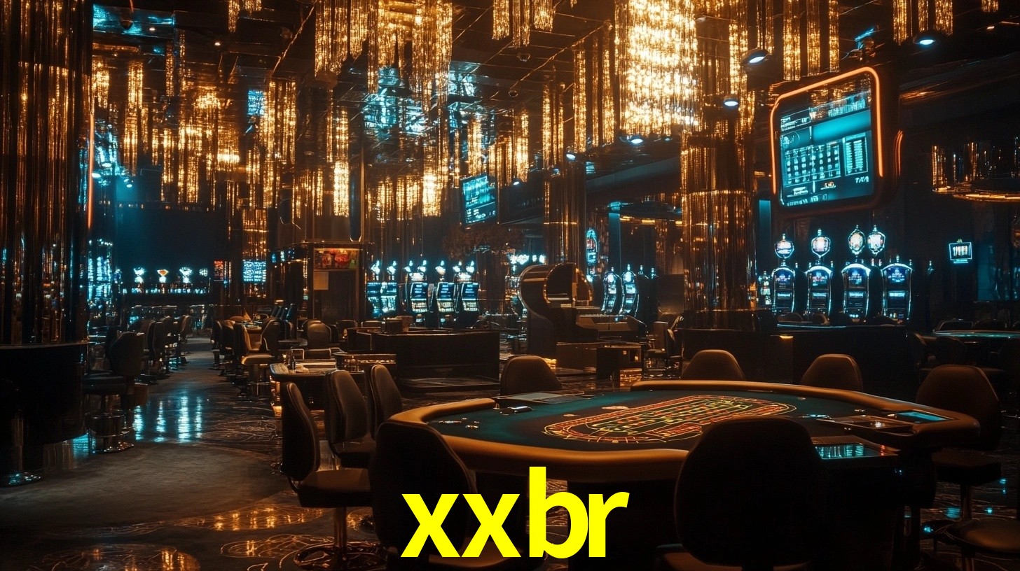 xxbr,xxbr.com
