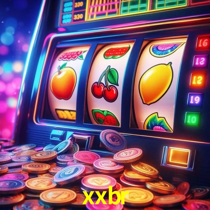 Integração de APIs xxbr