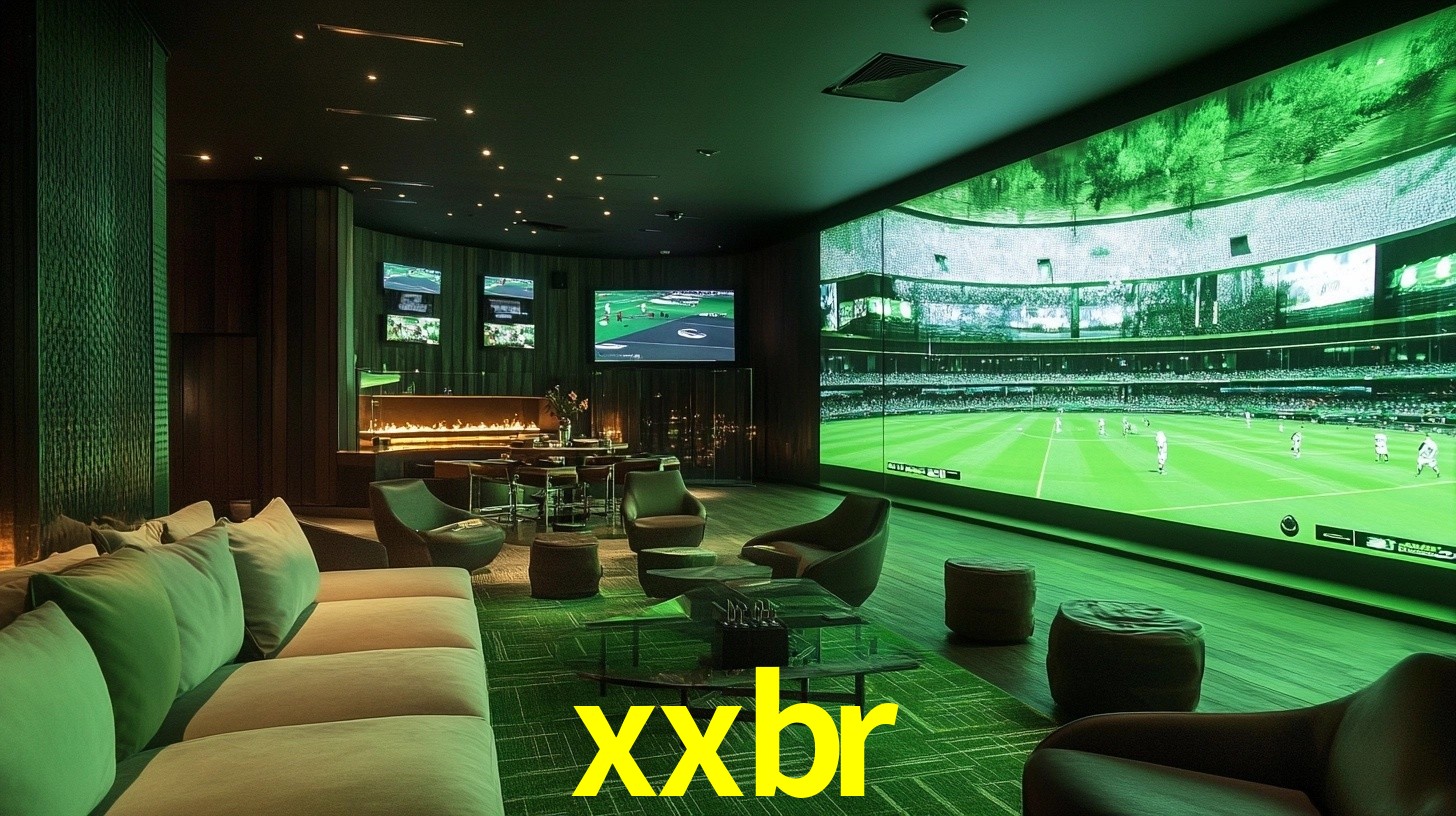 xxbr.com