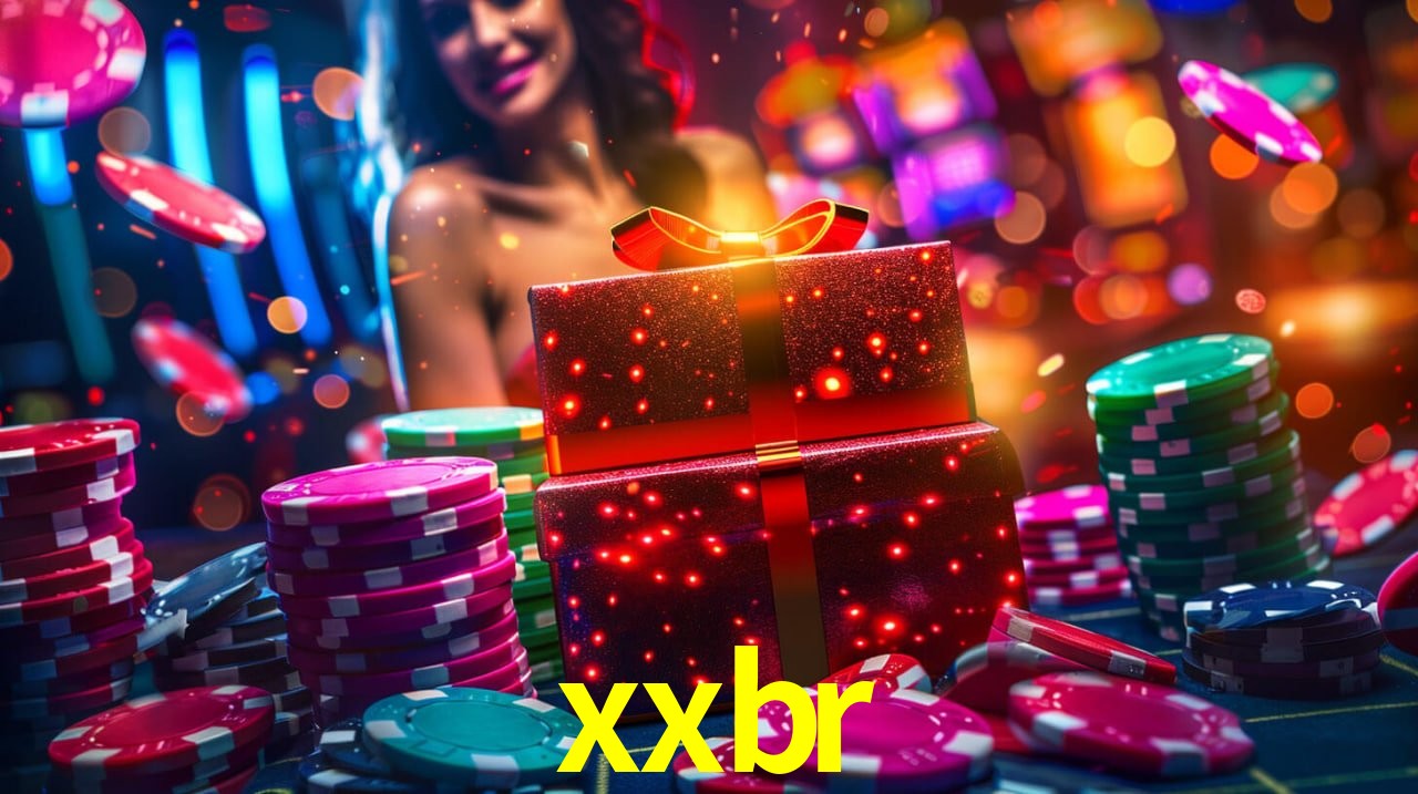 Programa VIP xxbr