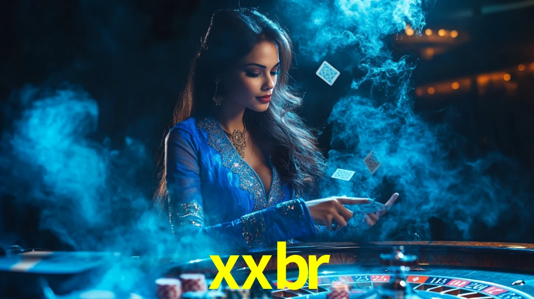cassino xxbr