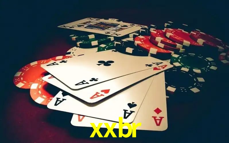 xxbr