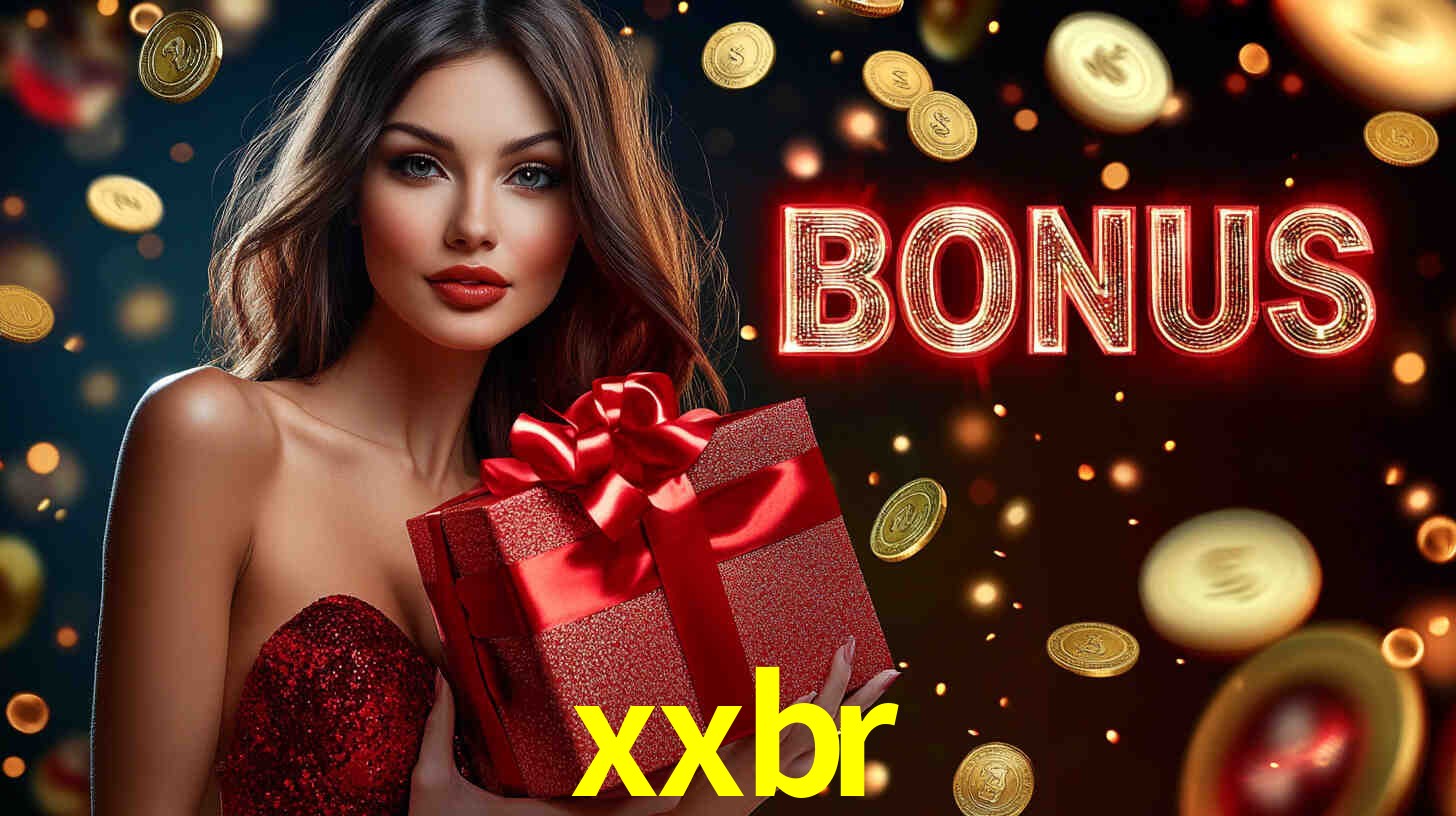 Desvendando o Mundo dos Jogos Virtuais na xxbr