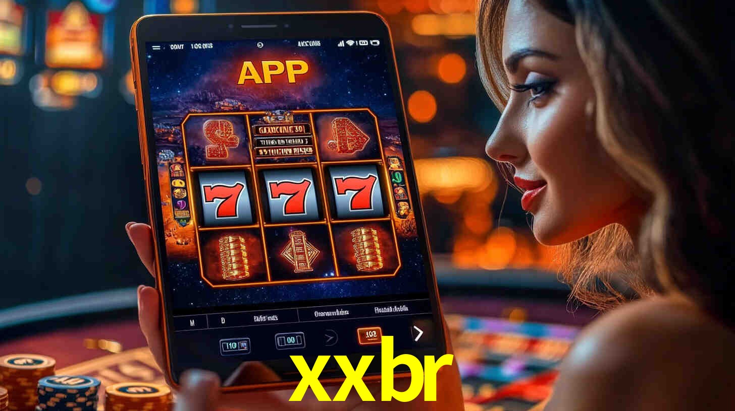 xxbr